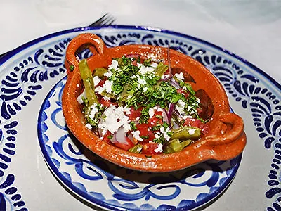 Villahernan Hotel Boutique Puebla
