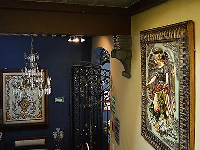 Villahernan Hotel Boutique Heroica Puebla de Zaragoza