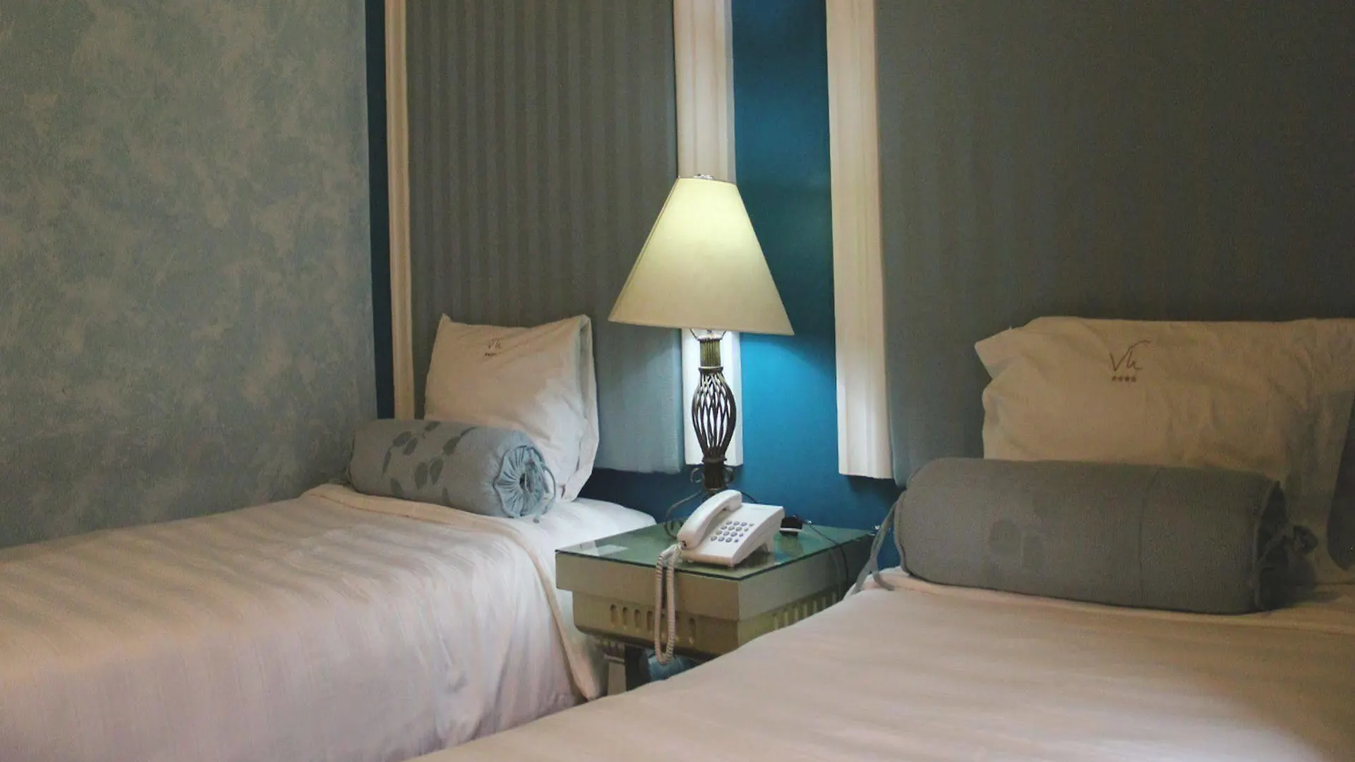 Villahernan Hotel Boutique Heroica Puebla de Zaragoza